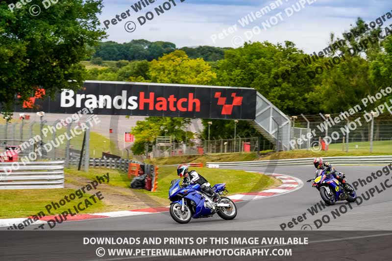 brands hatch photographs;brands no limits trackday;cadwell trackday photographs;enduro digital images;event digital images;eventdigitalimages;no limits trackdays;peter wileman photography;racing digital images;trackday digital images;trackday photos